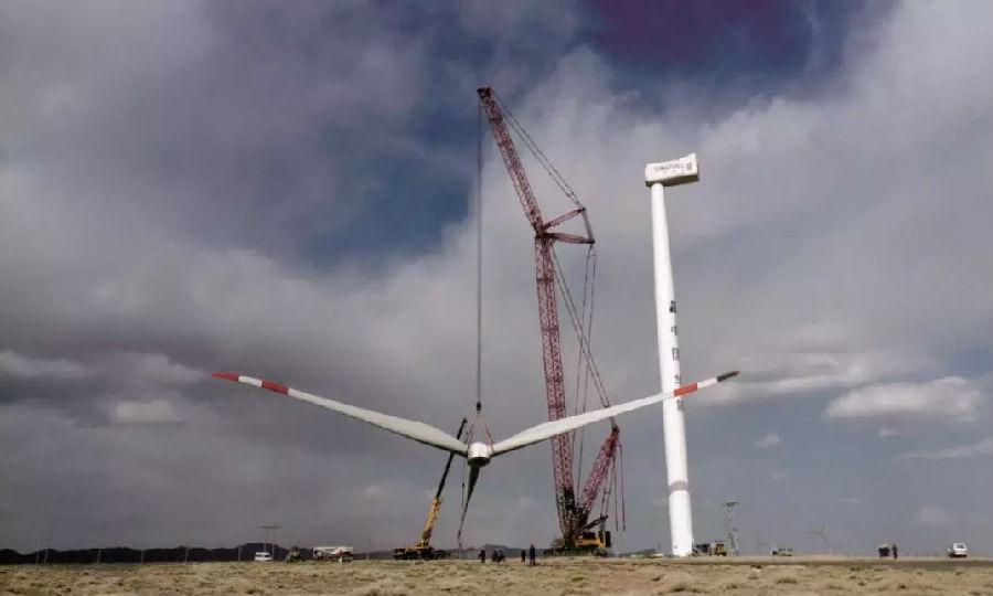 如何解困風(fēng)電“后市場”？