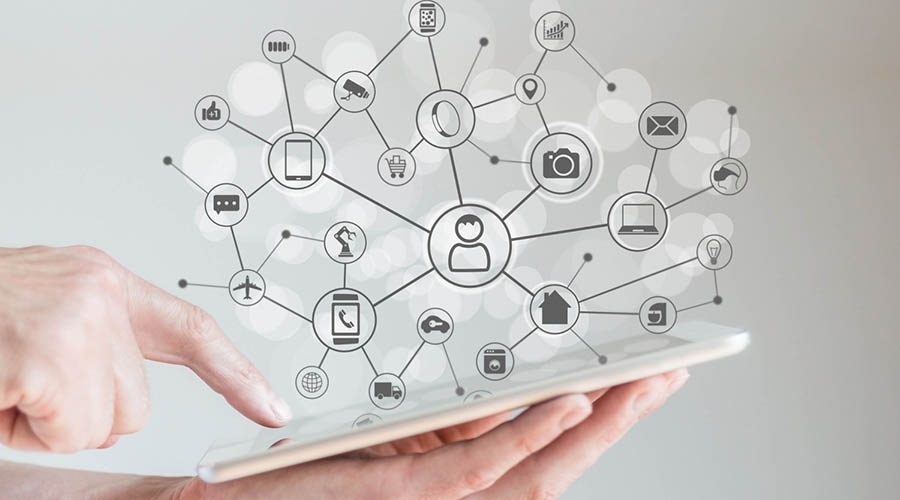 區(qū)塊鏈到底有什么用？