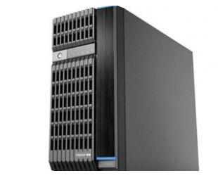 四級數(shù)據(jù)貫通，浪潮服務(wù)器攜手江西電力建設(shè)智能電網(wǎng)調(diào)度系統(tǒng)