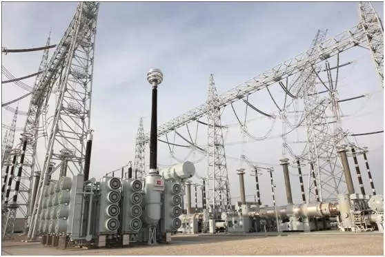 特高壓外送 內(nèi)蒙“窩電”的最后一劑良藥？