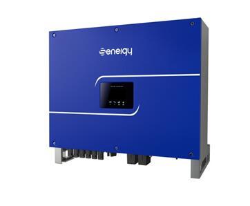 領(lǐng)跑技術(shù)迭代賽道，盛能杰以雙面發(fā)電助推平價(jià)上網(wǎng)！