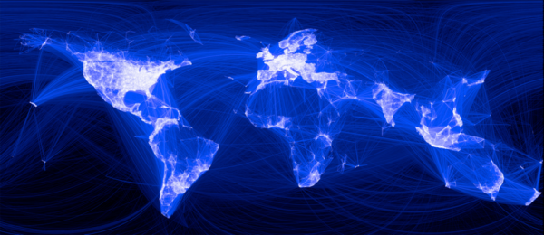 工業(yè)互聯(lián)網(wǎng)方興未艾，做好工業(yè)現(xiàn)場數(shù)據(jù)管理是破局關(guān)鍵