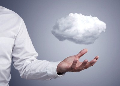 走進(jìn)“國網(wǎng)云”的世界 云計(jì)算讓用電更便捷