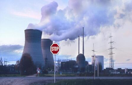 未來到底如何發(fā)電，核電站究竟能不能建?中國的核電技術(shù)有多強(qiáng)?