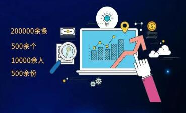 “星語·防疫管理”，助力打贏全民戰(zhàn)“疫”