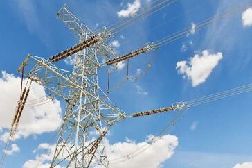 國(guó)家電網(wǎng)又發(fā)重磅計(jì)劃!特高壓建設(shè)超預(yù)期，電網(wǎng)投資規(guī)模將超萬(wàn)億