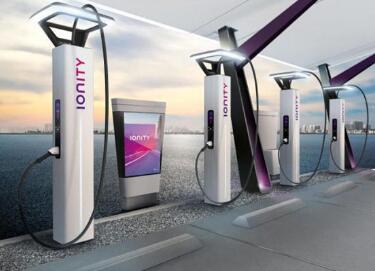 充電樁也納入新基建，對(duì)行業(yè)的影響會(huì)有多大?