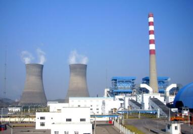 火力發(fā)電系統(tǒng)是地球上最復雜最高精尖的系統(tǒng)之一，你了解嗎?