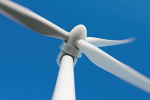 昔日風(fēng)電巨頭退市命運已定，今日起停牌