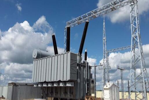 　　“新基建”浪潮下，國家電網(wǎng)如何夯實(shí)特高壓、充電樁數(shù)字化底座?