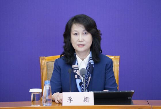 工業(yè)和信息化部：五方面加快推動5G、工業(yè)互聯(lián)網(wǎng)等新基建發(fā)展