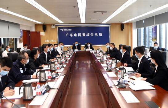 孟振平到基層黨建工作聯(lián)系點、黨支部工作聯(lián)系點調(diào)研