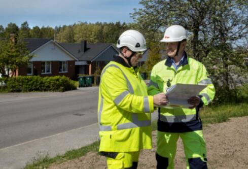 　　無六氟化硫技術(shù)如何助力企業(yè)更快應(yīng)對氣候挑戰(zhàn)，實現(xiàn)高效、可持續(xù)發(fā)展?