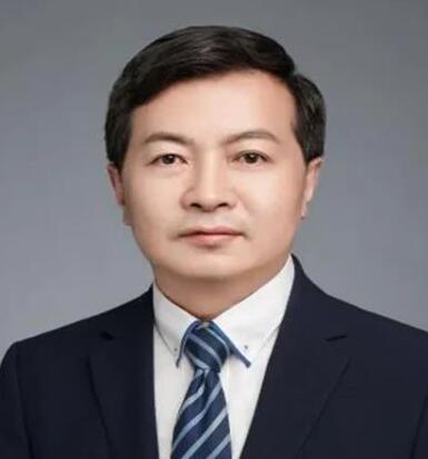 中國電信天翼物聯(lián)科技有限公司黨委委員張興生：以“新物聯(lián)”推動物聯(lián)、數(shù)聯(lián)、智聯(lián)