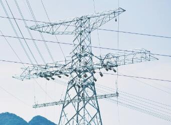 昆柳龍直流工程13標(biāo)段攻堅戰(zhàn)紀實