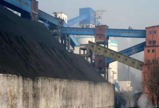 回升的煤炭銷量和“轉(zhuǎn)正”的社會用電量：哪些行業(yè)用電在激增，哪些還躺在谷底?