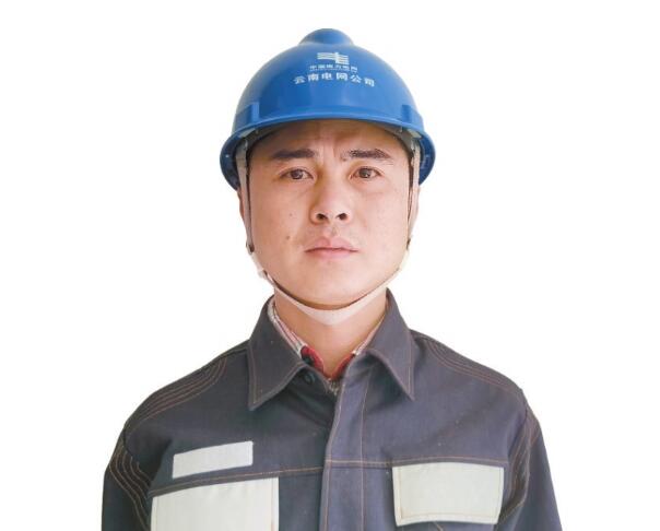 曾棟：與時(shí)間賽跑，與難題較勁