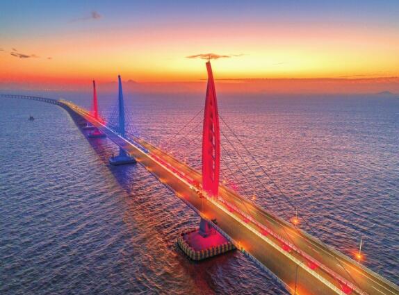 南方電網(wǎng)公司釋放改革能量 為“六穩(wěn)”“六?！痹鰟恿? width=