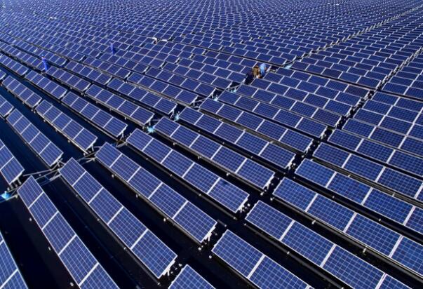 歐洲多國新增裝機“亮眼”，海外光伏市場或?qū)⒊霈F(xiàn)“黑馬”