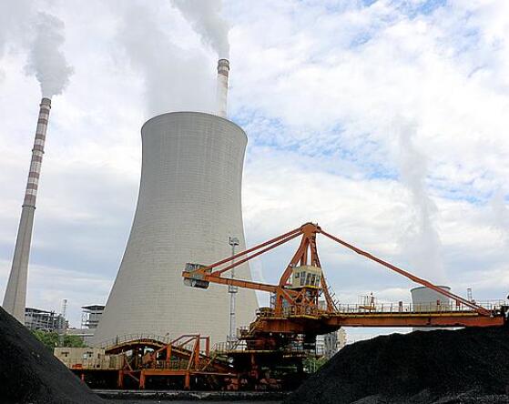 四川能源精準(zhǔn)施策提前完成電量利潤(rùn)雙過半