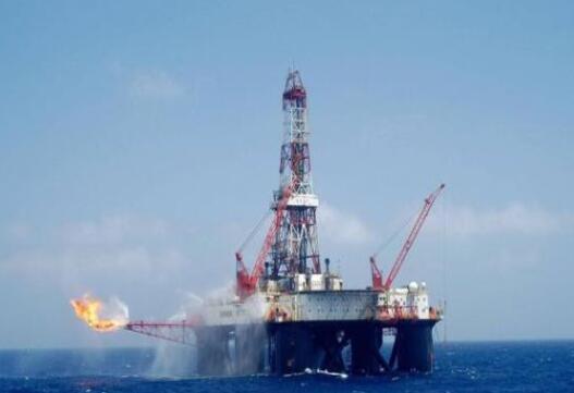 中國(guó)干熱巖能源，取代煤炭成為可能