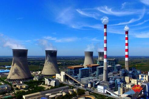 國家能源集團(tuán)山東公司單日完成發(fā)電量創(chuàng)年內(nèi)新高