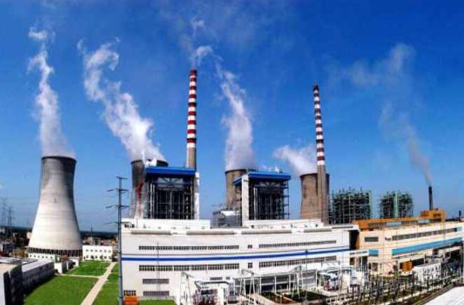 95折的電價延至年底，年底前能出長效的降價政策嗎?