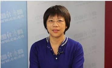 張粒子：修訂電力中長期交易規(guī)則，促進(jìn)電力市場有效競爭