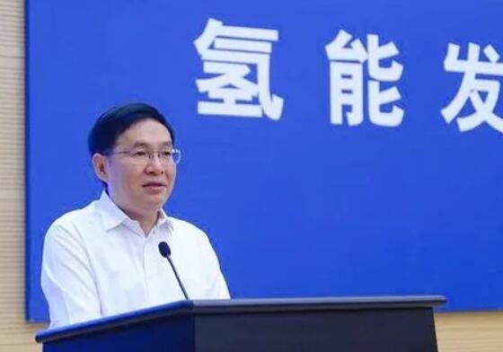 濰柴、中石化、國家能源集團(tuán)三巨頭的氫能謀略