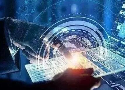 三峽集團牽頭研發(fā)的機器人達(dá)諾1號現(xiàn)場應(yīng)用獲成功