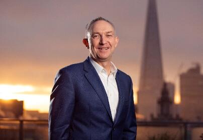 Craig Hayman：在后疫情時(shí)代，借助數(shù)字化工具重塑運(yùn)營(yíng)模式的企業(yè)將成為最大贏家