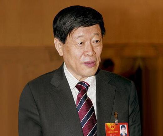 坐擁20多個(gè)發(fā)電廠，年收3000多億卻不上市