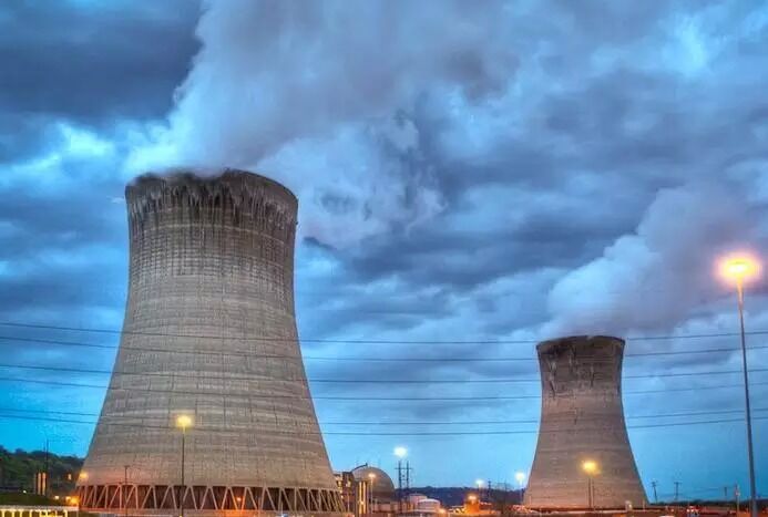 10年內(nèi)關(guān)閉100座火電廠，日本真能告別“火電時代”?