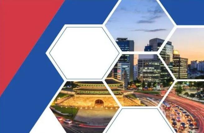 韓國氫能經(jīng)濟(jì)，一場生死未卜的政府“賭局”