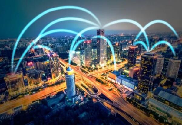 新基建下的工業(yè)互聯(lián)網(wǎng)產(chǎn)業(yè)新機(jī)遇，賦能制造業(yè)數(shù)字化升級(jí)