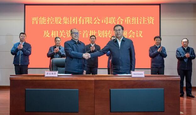 全球巨無霸露出真容，資產(chǎn)總額達1.11萬億!