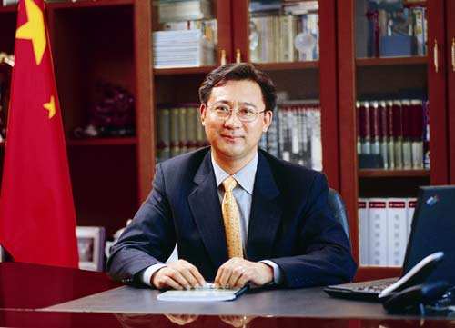 謝長軍：建議海上風(fēng)電“三步走”，2025年底實(shí)現(xiàn)平價(jià)