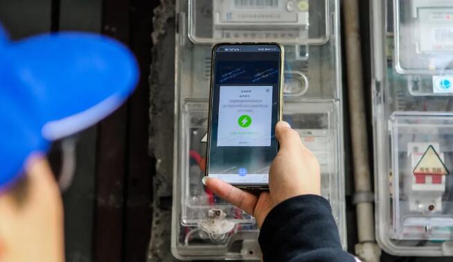 大國(guó)點(diǎn)名，沒(méi)你不行，有我更靈!