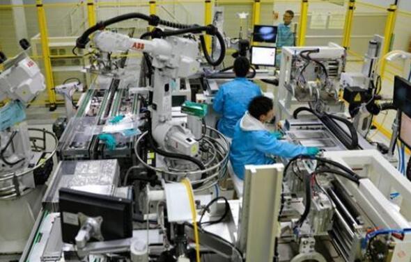 “煤都”大同更新資源觀(guān)，“氫”裝上陣謀新路，致力打造“氫都”