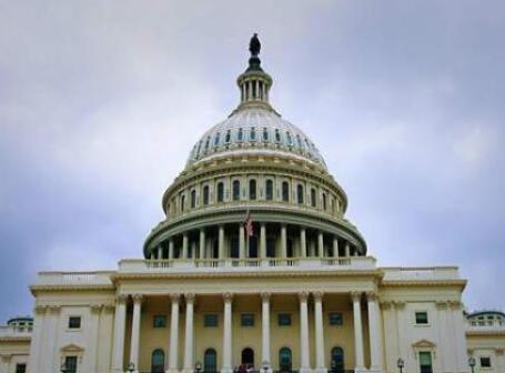 美國垃圾焚燒發(fā)電行業(yè)概況含發(fā)展歷程、商業(yè)模式、龍頭企業(yè)分析