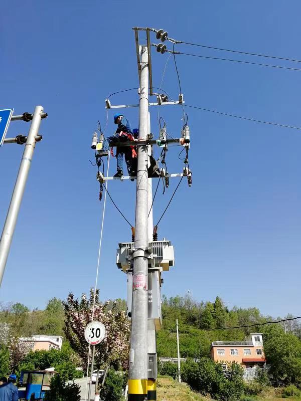 國(guó)網(wǎng)信通產(chǎn)業(yè)集團(tuán):獲國(guó)家電網(wǎng)公司職工技術(shù)創(chuàng)新優(yōu)秀成果三等獎(jiǎng)