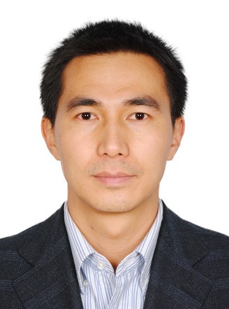 趙金平：碳達(dá)峰、碳中和將加快建材產(chǎn)業(yè)結(jié)構(gòu)調(diào)整