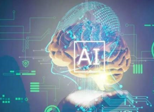 數(shù)字賦權(quán)驅(qū)動數(shù)字政府，建立數(shù)字時代典范