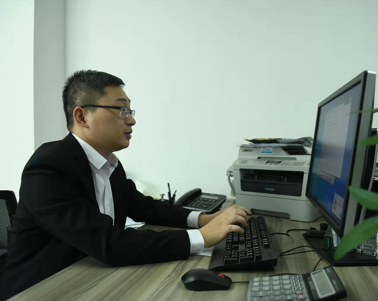 國網(wǎng)余姚市供電公司：聚焦資產(chǎn)核心價值，實(shí)現(xiàn)精準(zhǔn)投資落地