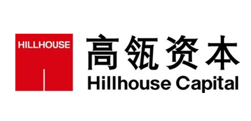 高瓴資本A股最新持倉全名單出爐，隆基、通威、寧德時(shí)代榜上有名！