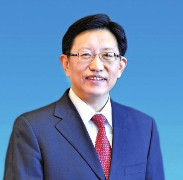 全國(guó)政協(xié)委員、中國(guó)節(jié)能董事長(zhǎng)宋鑫：有序推進(jìn)供熱管網(wǎng)節(jié)能改造