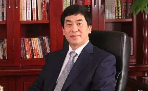 全國政協(xié)常委曹培璽：電力、綠證、碳市場協(xié)同發(fā)力 推動電力行業(yè)率先達峰