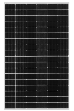 新品出爐！晶科能源Tiger Pro為分布式光伏應(yīng)用場(chǎng)景再添新方案