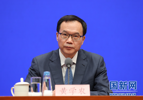 國家能源局可再生能源發(fā)布會(huì)全文實(shí)錄 大規(guī)模發(fā)展、消納、補(bǔ)貼、新型電力系統(tǒng)