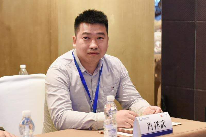 青春筑夢，“智慧”人生——記長沙市2020年度優(yōu)